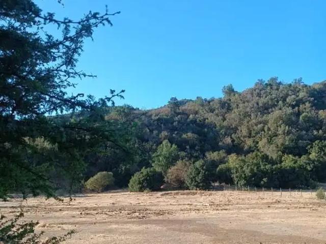 Agrícola en Melipilla