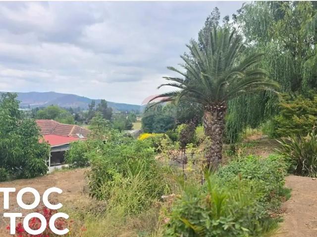 Terreno en venta en Putre, Metropolitana
