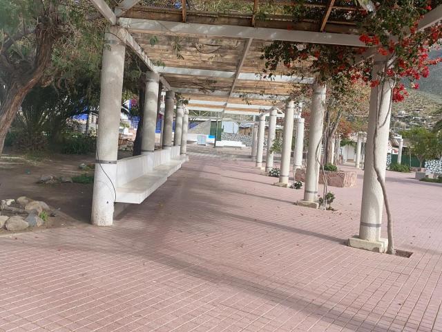 Terreno en venta en Monte Patria, Coquimbo
