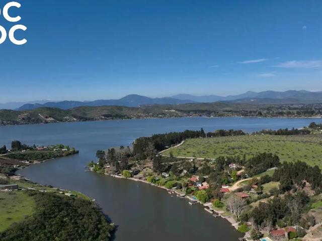 Terreno en venta en Matanza, Libertador General Bernardo O'higgins