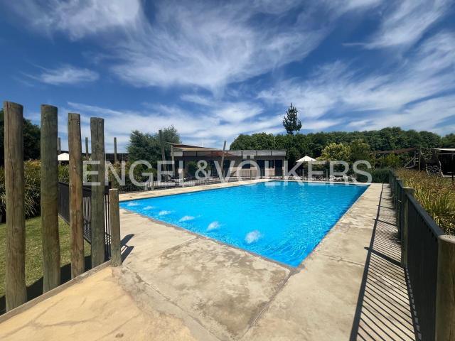 Casa en venta en Olivar, Libertador General Bernardo O'higgins