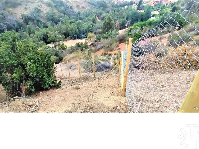 Terreno en venta en Olmué, Valparaíso