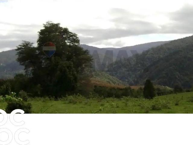 Terreno en venta en Purranque, Los Lagos