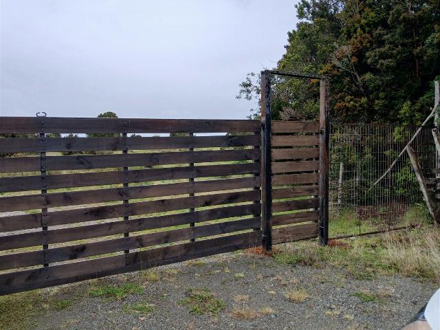 Terreno en venta en Quemchi, Los Lagos