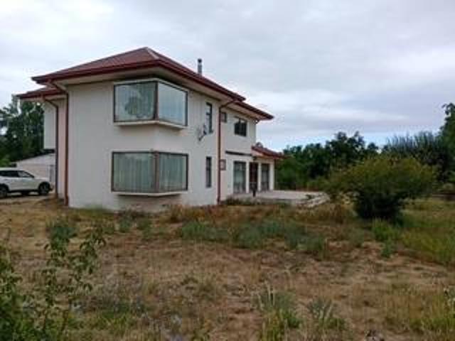 Terreno en venta en Quilleco, Provincia de Bío-Bío