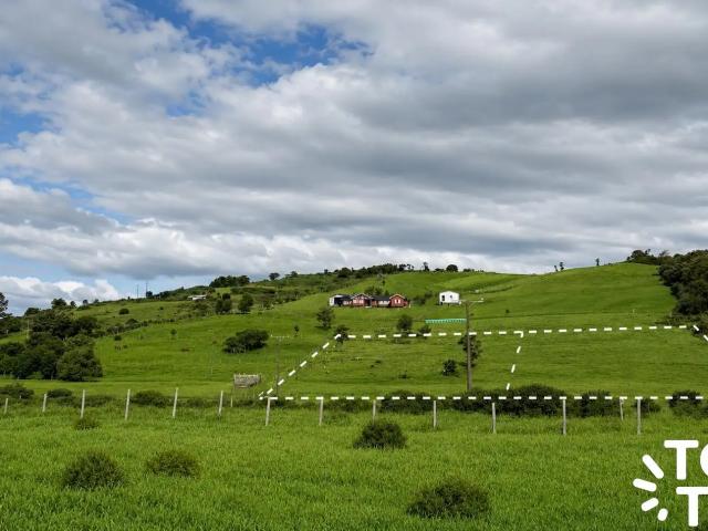 Terreno en venta en Quinchao, Provincia de Chiloé
