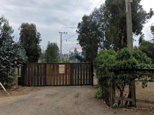Terreno en venta en Condominio Las Gaviotas, Quintero