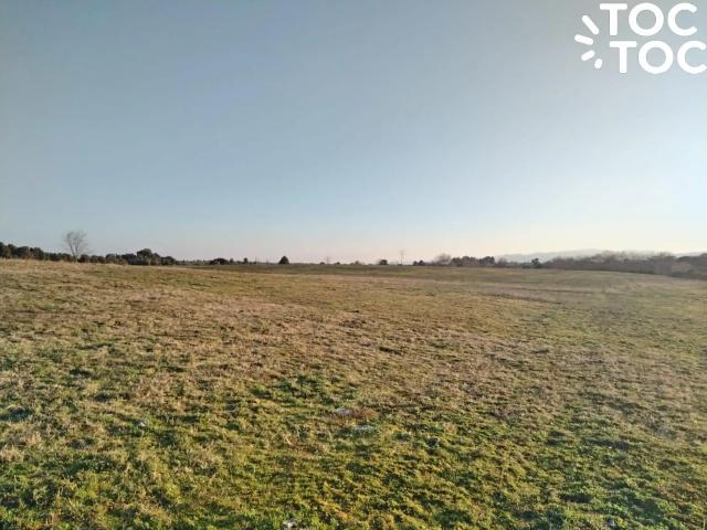 Terreno en venta en Río Claro, Maule
