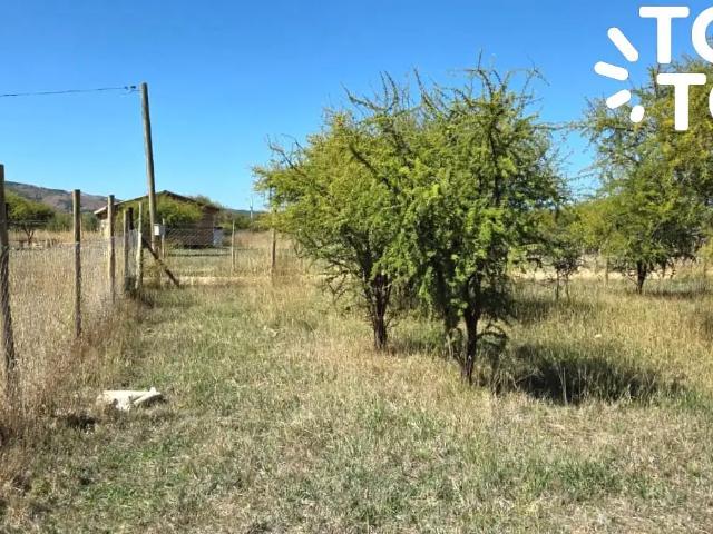 Terreno en venta en San Javier, Maule