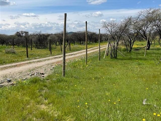 Casa en venta en Cauquenes, Maule