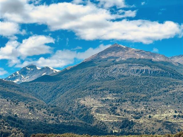 Agrícola en Venta en Bahia Murta