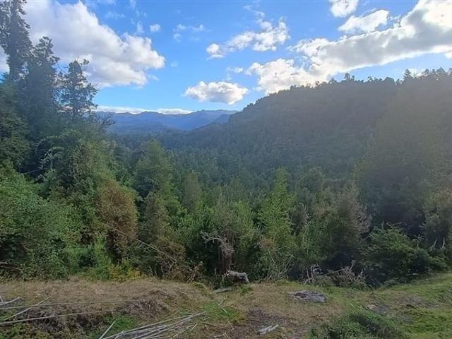 Casa en venta en Lago Ranco, Los Ríos