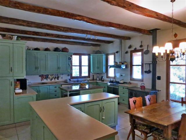 Casa en venta en Mostazal, Libertador General Bernardo O'higgins