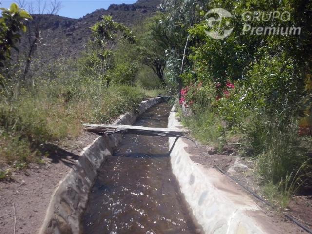 Casa en venta en Combarbalá, Coquimbo