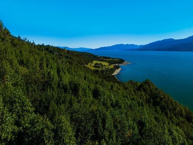 Agrícola en Venta en Canal Cay lote 29