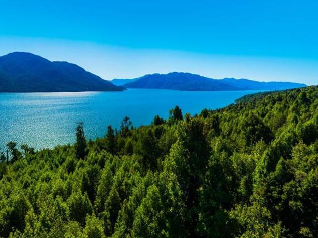 Agrícola en Venta en Canal Cay lote 29