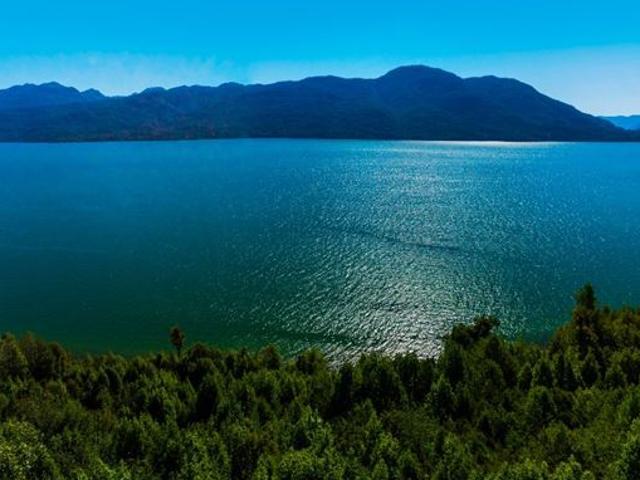 Agrícola en Venta en Canal Cay lote 29