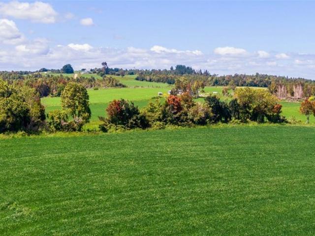 Casa en venta en Fresia, Los Lagos