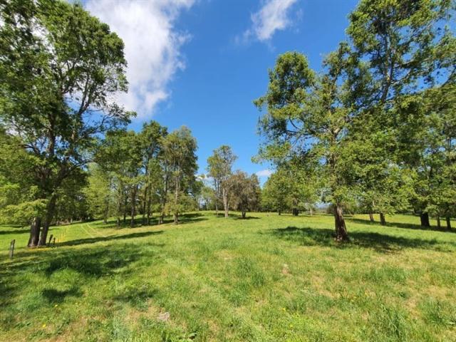 Casa en venta en Fresia, Los Lagos