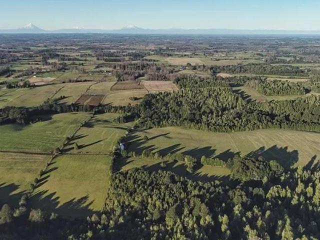 Casa en venta en Fresia, Los Lagos