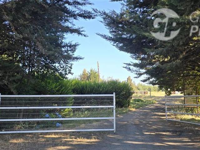 Casa en venta en Quilleco, Biobío