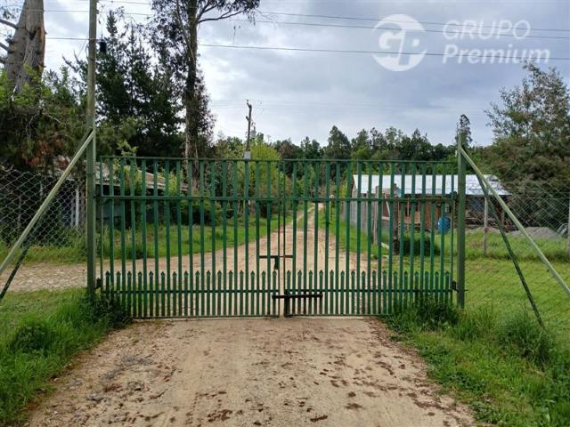 Casa en venta en Linares, Maule