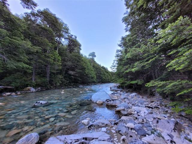 Agrícola en Venta en Lago Verde