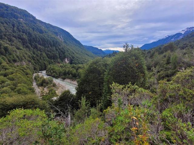 Agrícola en Venta en Lago Verde