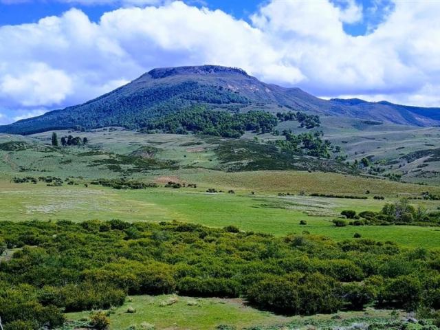 Casa en venta en Lonquimay, La Araucanía