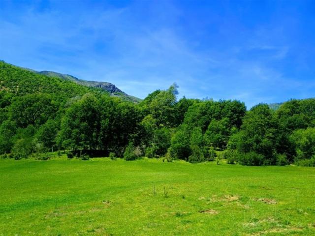 Casa en venta en Lonquimay, La Araucanía