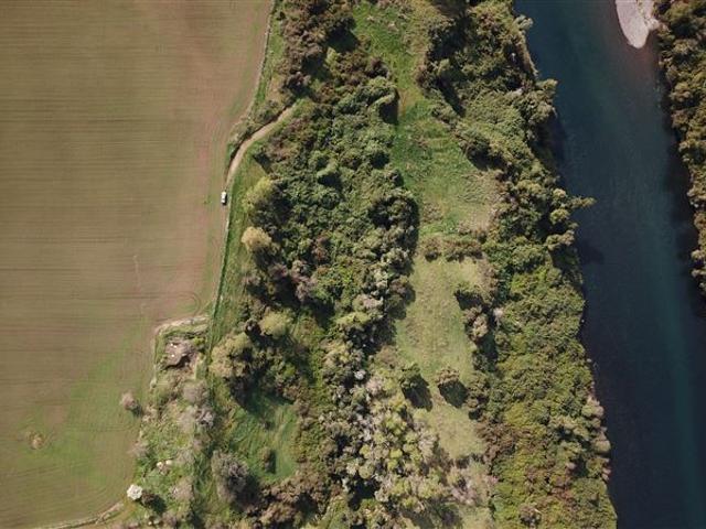 Agrícola en Venta en Río Bueno