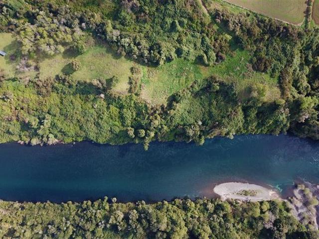 Agrícola en Venta en Río Bueno
