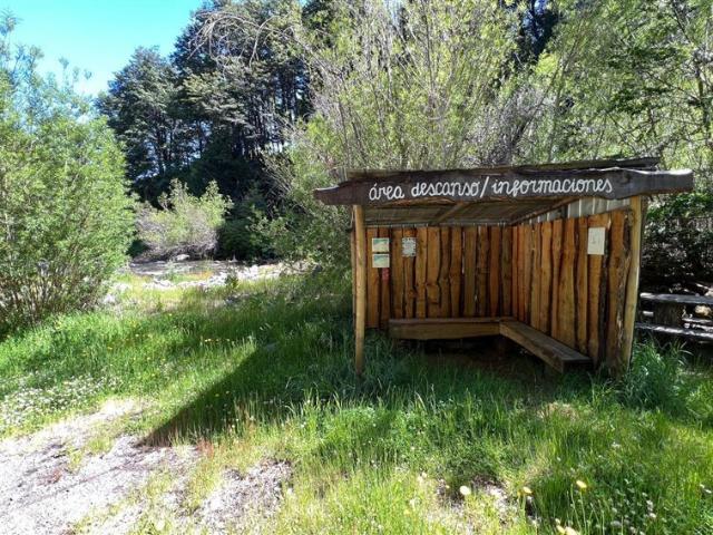 Agrícola en Venta en TERMAS DE MOLULCO, MELIPEUCO