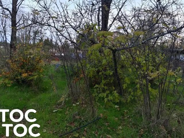 Terreno en venta en Yumbel, Biobío