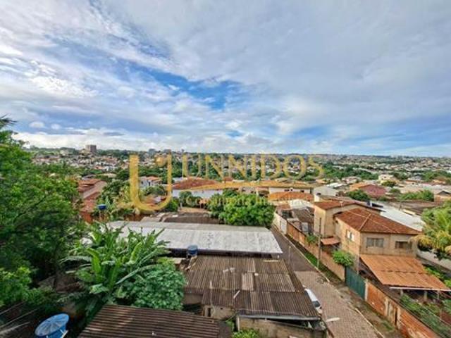 Apartamento venda em Região Geográfica Imediata do Distrito Federal, Região Integrada de Desenvolvimento do Distrito Federal e Entorno