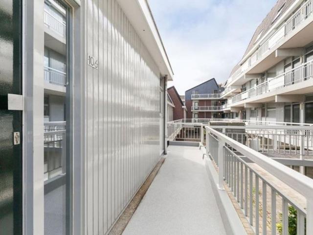 Appartement te huur in Sittard, Ophoven