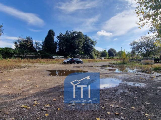Terreno in affitto a Pozzuoli, Campania