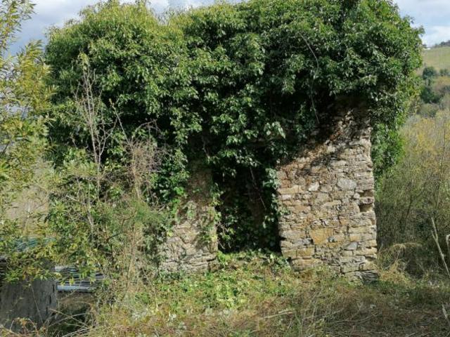 Terreno in vendita a Torchiara, Campania