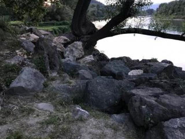 Terreno in vendita a Arcola, La Spezia