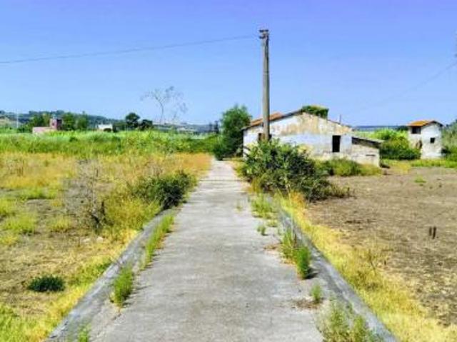 Terreno in vendita a Agnone Fortezza, Augusta