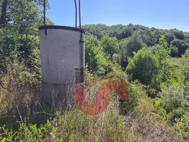 Terreno in vendita a Benevento, Campania