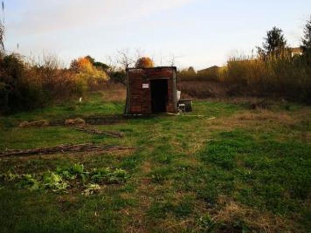 Terreno in vendita a Castelnuovo Magra, Liguria