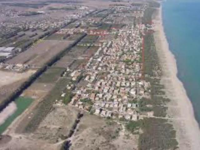 Terreno in vendita a Catania, Sicilia