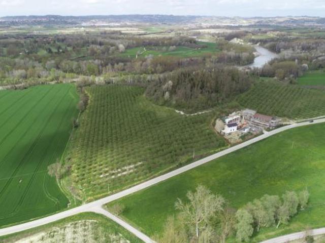 Terreno in vendita a Piemonte, Cuneo