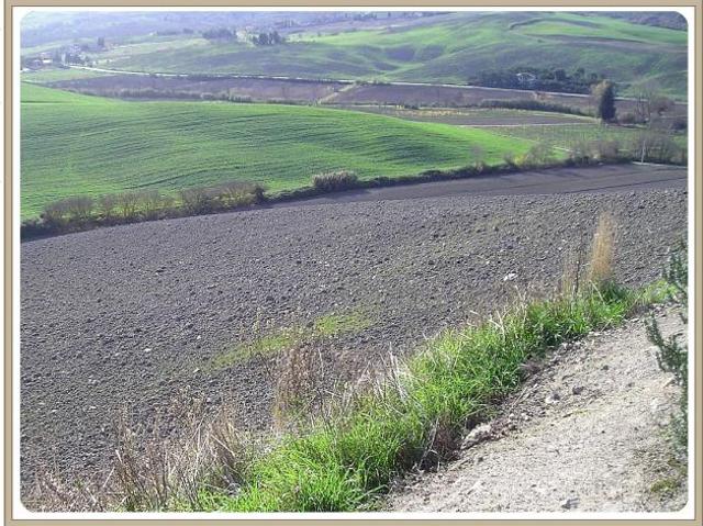 Terreno in vendita a Chianni, Pisa