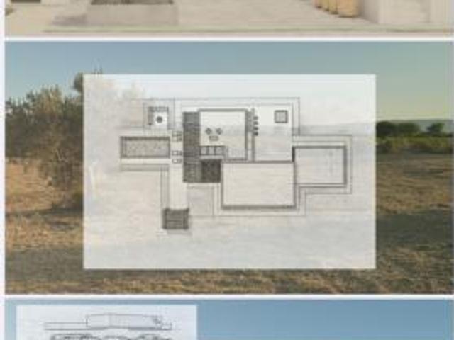 Terreno in vendita a Puglia, Brindisi