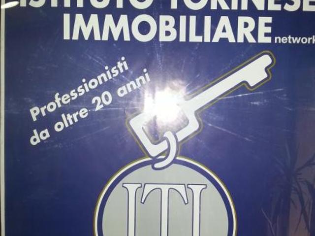Terreno in vendita a Giugliano In Campania, Campania