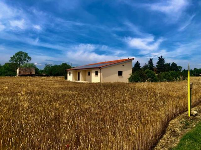 Terreno in vendita a Marche, Ancona