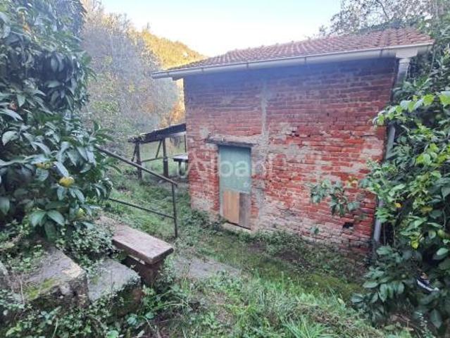 Terreno in vendita a La Spezia, Liguria