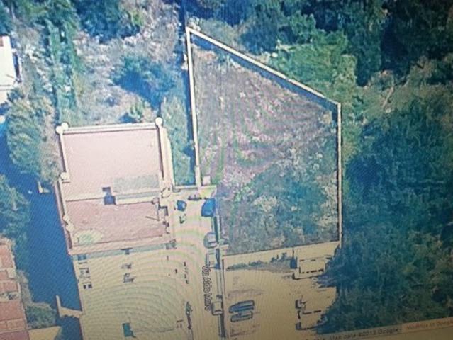Terreno in vendita a Mugnano Di Napoli, Campania